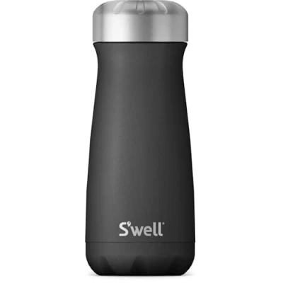 Abbildung von S&#039;well Reisender, Onyx, 450 ml