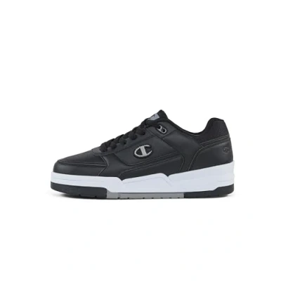 Abbildung von Champion RD18 HERITAGE LOW Sneaker