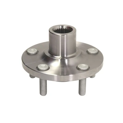 Abbildung von BTA H5G021BTA Radnabe 5 Vorderachse FORD: KUGA 1