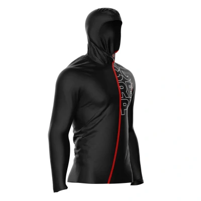 Abbildung von Hurricane Waterproof 10/10 Jacket S