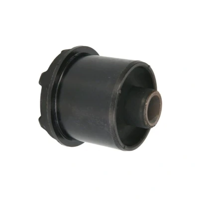 Abbildung von LEMFÖRDER 35062 01 Querlenkerlager Vorderachse, hinten, beidseitig LAND ROVER: Freelander I SUV, SUV Cabrio