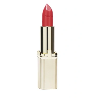 Abbildung von LOREAL Lippenstifte, 250 ml