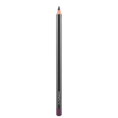 Abbildung von MAC LIP Pencil Lippenkonturenstift, Damen, Größe: 1.45 g, Cyber world