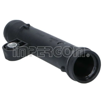 Abbildung von ORIGINAL IMPERIUM 90784 Flansch mit Dichtung ohne Thermostat RENAULT: Kadjar, Trafic 3 Kastenwagen, GRAND SCENIC 3, NISSAN: Qashqai / Qashqai+2 I