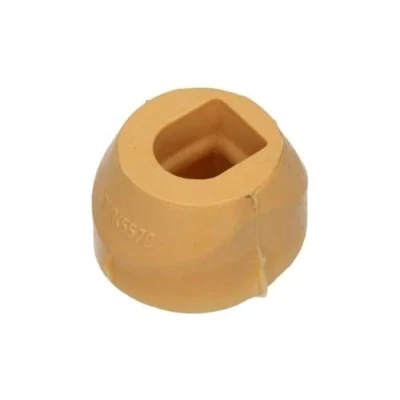 Abbildung von MAXGEAR 40 0209 Motorlager vorne Gummi AUDI: A6 C5 Avant, A4 B6 C6 Avant