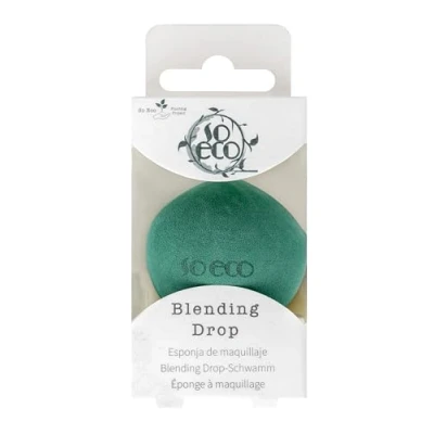 Abbildung von So Eco Blending Drop
