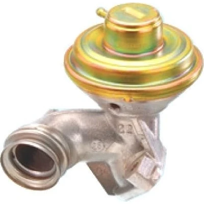 Abbildung von MEAT &amp; DORIA 88039 AGR Ventil PEUGEOT: Partner I Combispace, 1007 Schrägheck, 307 Kombi, FORD: Fusion FIESTA 5