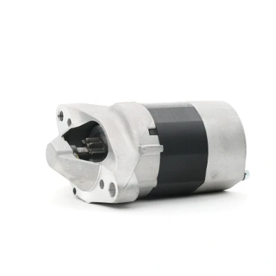 Abbildung von RIDEX 2S0039 Anlasser 12 0,85 9 RENAULT: CLIO III Grandtour, 2, TWINGO 1, DACIA: Sandero I, LOGAN I Limousine, MCV 2