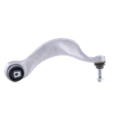 Abbildung von MOOG BM TC 13957 Querlenker links, unten, vorne, Vorderachse Aluminium BMW: 5 Limousine, Touring, GT kfzteile, kfzteile24, bandel