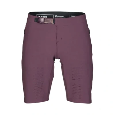 Abbildung von FOX Womens Flexair Shorts Fahrradhose