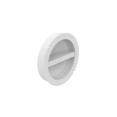 Abbildung von Filter WABCO 8993601404