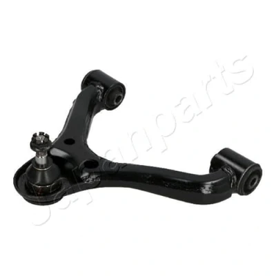 Abbildung von JAPANPARTS BS 271L Querlenker Vorderachse oben, links TOYOTA: HILUX 3 Pick up