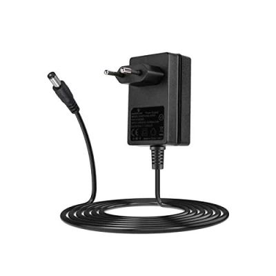 Abbildung von MyVolts 5V EU Netzteil kompatibel mit Pioneer HK AJ 050A300 CP