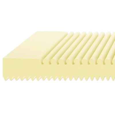 Abbildung von selecta K2 Kindermatratze, 90x200 cm