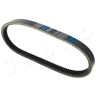 Abbildung von JAPKO 40419 Zahnriemen 70 16 HONDA: Prelude 4, V, Accord 6 Limousine
