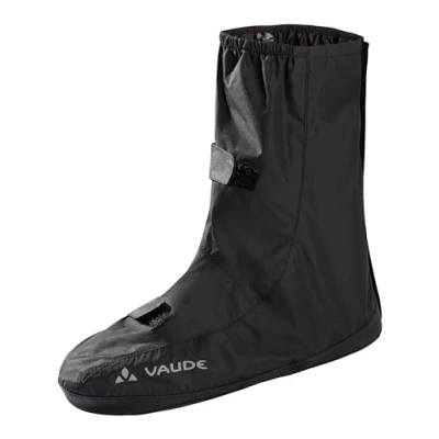 Abbildung von VAUDE Shoecover Palade