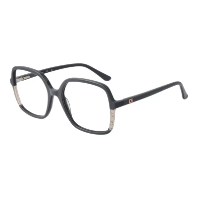 Abbildung von Guess Brillengestell GU2950 53020