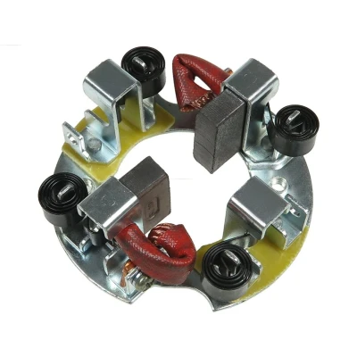 Abbildung von AS PL SBH9018 Halter, Kohlebürsten