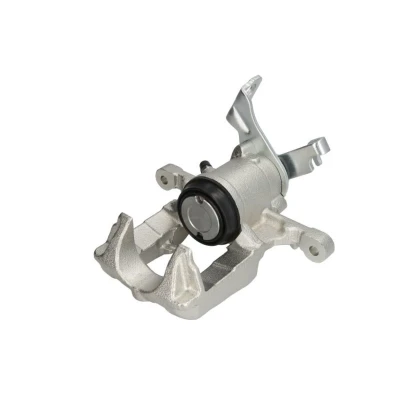 Abbildung von ABE CZH1591 Bremssattel Hinterachse rechts OPEL: Astra J Sports Tourer, Schrägheck, Zafira C CHEVROLET: Cruze Limousine
