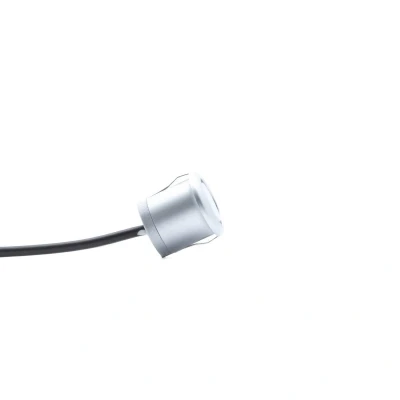 Abbildung von EINPARTS EPP5400 18,5 NO. 45 Einparkhilfe hinten 4
