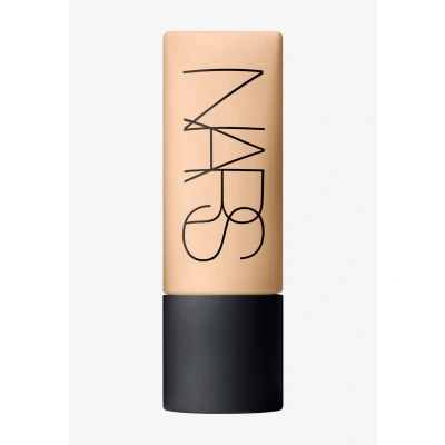 Abbildung von NARS SOFT Matte Complete Foundation Foundation, Größe: 45 ml, Salzburg