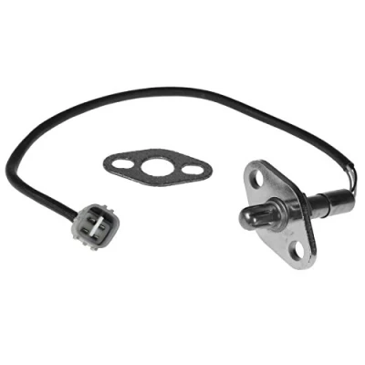 Abbildung von BLUE PRINT ADT370119 Lambdasonde mit Dichtung beheizt TOYOTA: Celica VI Coupe, MR2 II Coupe