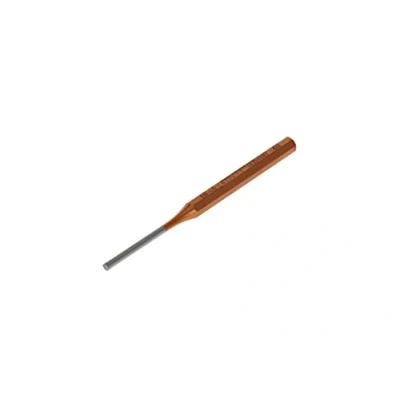 Abbildung von GEDORE 119 4,5 Splinttreiber 50mm gehärtet
