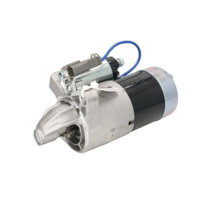 Abbildung von Starter STARDAX STX200429