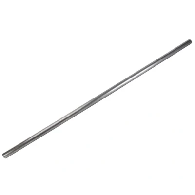 Abbildung von Abgasrohr, Universal BOSAL 261 841