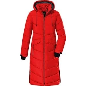 Abbildung von Killtec Steppmantel &quot;KOW 62 WMN QLTD CT&quot;
