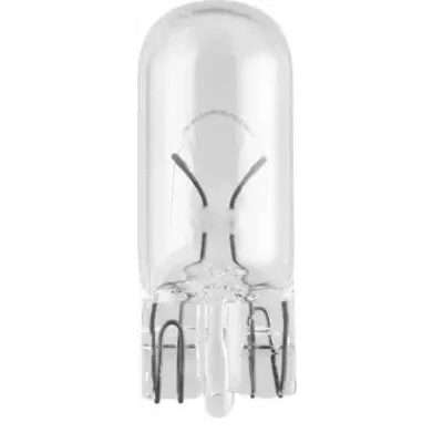 Abbildung von Philips 13961CP Innenbeleuchtung W5W