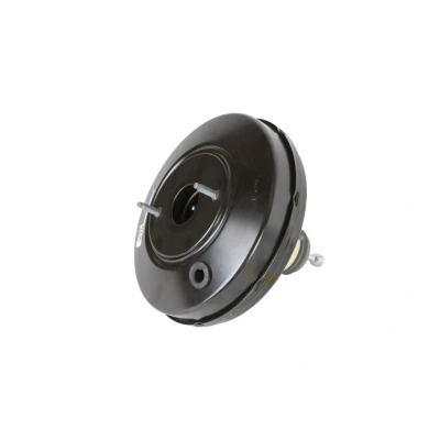 Abbildung von TRW PSA120 Bremskraftverstärker 9 FIAT: Panda II Schrägheck