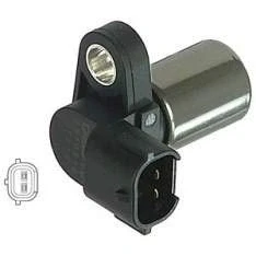 Abbildung von DELPHI SS10815 Impulsgeber 2 polig SUBARU: Impreza II Kombi, Limousine, Forester III