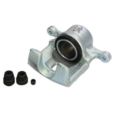 Abbildung von BUDWEG CALIPER 344534 Bremssattel FORD: Fiesta 6, 6 Van, Mk6 Limousine
