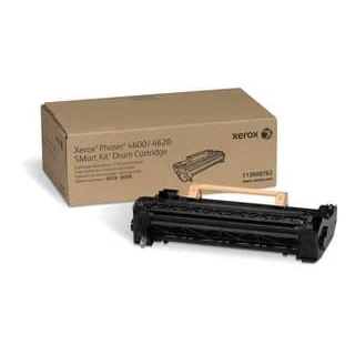 Abbildung von Xerox 113R00762 Trommel original