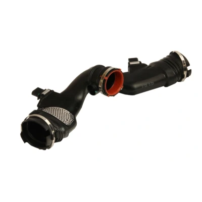 Abbildung von Luftmassenmesser MAXGEAR 18 1008