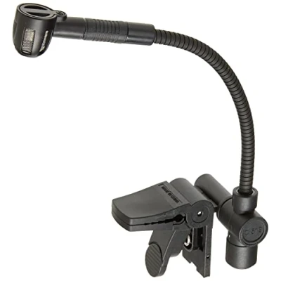 Abbildung von AKG C519ml Instrument Kondensator Mikrofon, Niere