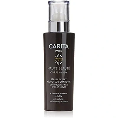 Abbildung von Carita 3539633321000 Körperlotion, 1er Pack (1 x 200 ml)