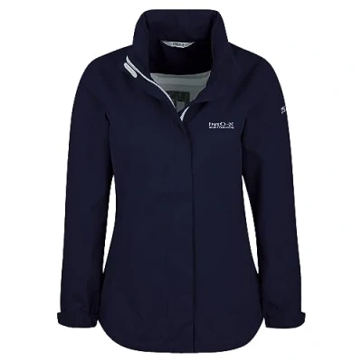 Abbildung von PRO X ELEMENTS Funktionsjacke Damenjacke ELIZA