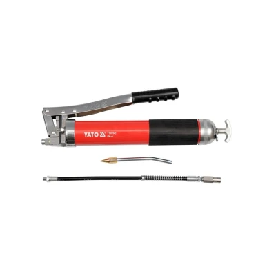 Abbildung von YATO YT 07043 Fettpresse 800