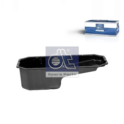 Abbildung von DT Spare Parts 2.11360 Ölwanne