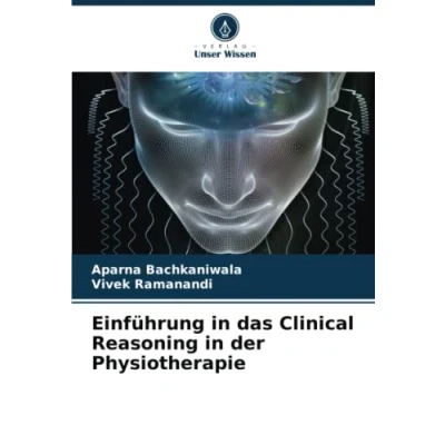 Abbildung von Einführung in das Clinical Reasoning der Physiotherapie