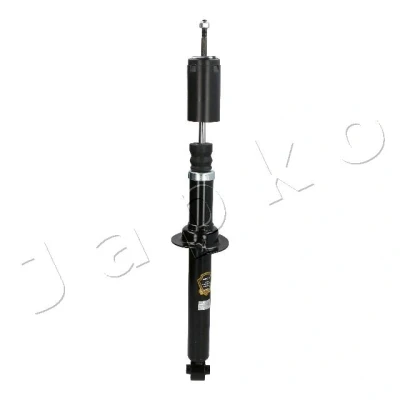 Abbildung von Stoßdämpfer JAPKO MJ40006