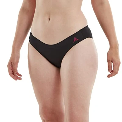 Abbildung von Altura Tempo Damen Rad UNTERZIEHHOSE
