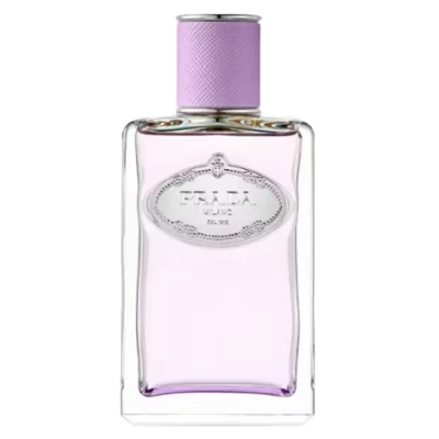 Abbildung von Prada Infusion de Figue Eau Parfum 100 ml