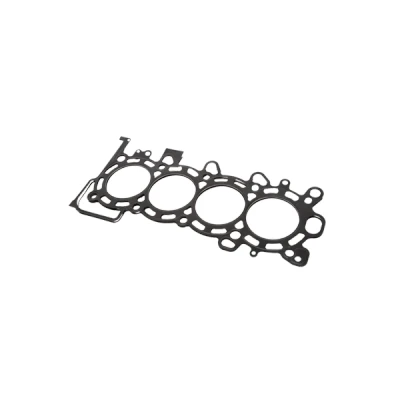 Abbildung von PAYEN AH8150 Zylinderkopfdichtung 1,71 80,7 Metall Lagen Dichtung 3 VOLKSWAGEN: Passat B6 Variant, GOLF 6, Caddy Kombi, AUDI: A3 Schrägheck