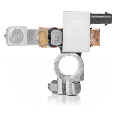 Abbildung von HELLA 6PK 010 557 921 Sensor, Batteriemanagement