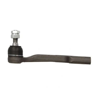 Abbildung von MOOG ME ES 13435 Spurstangenkopf M14X1.5 Vorderachse links MERCEDES BENZ: CLA Coupe, A Klasse, GLA