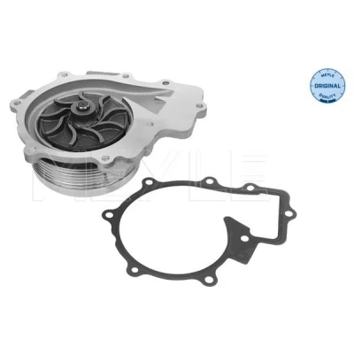 Abbildung von MEYLE 013 220 0028 Wasserpumpe MERCEDES BENZ: Vito Bus, Viano, Mixto