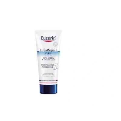 Abbildung von Eucerin UreaRepair PLUS Fußpflege 100 ml